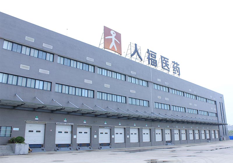 湖北叉車/武漢叉車案例:電動叉車/電動堆高車 湖北叉車/武漢叉車案例:電動叉車/電動堆高車